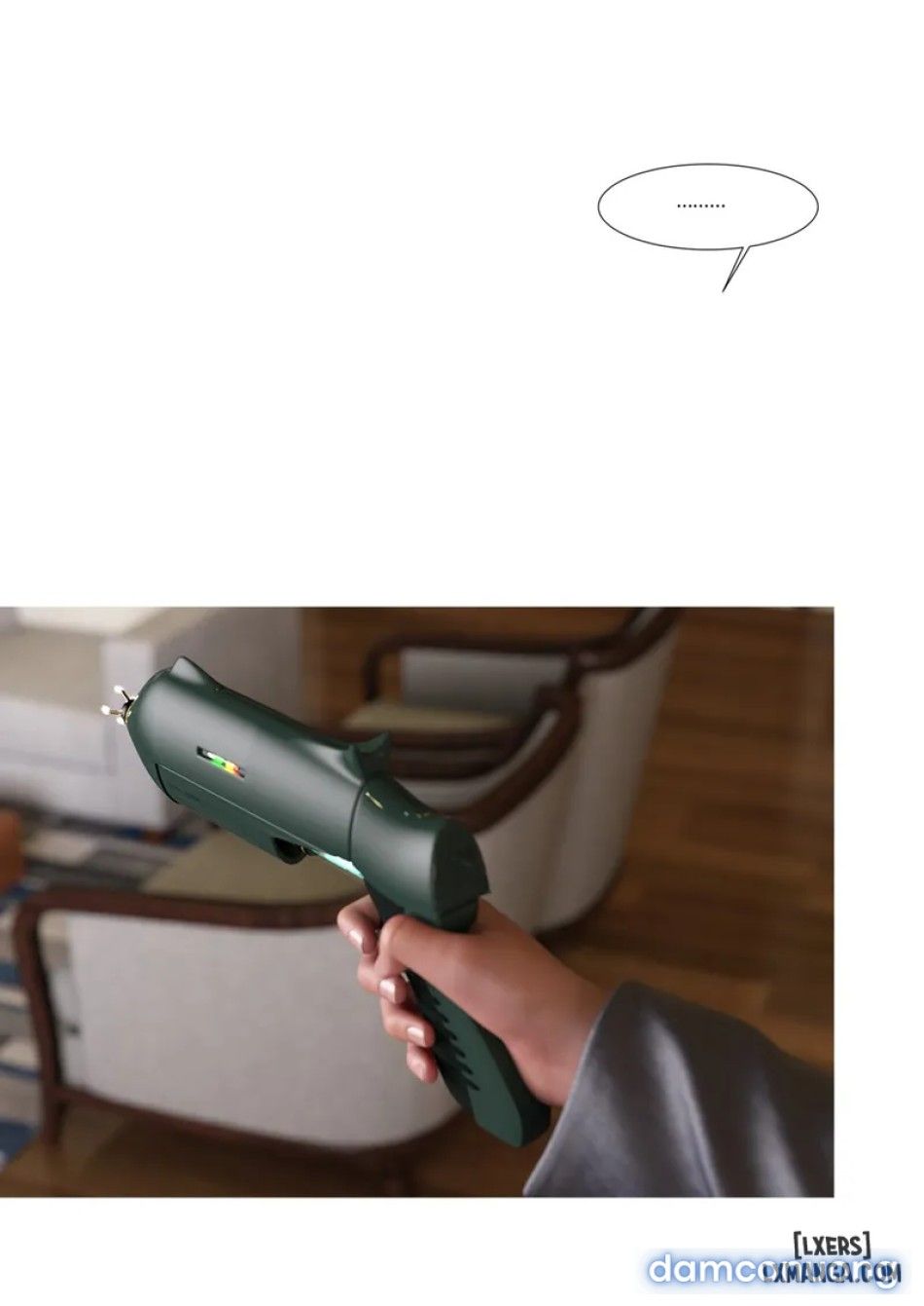 đọc truyện Mẹ Tôi Bị Thằng Bạn Chơi. Chương 14 ảnh 27 tại Thiên Thai Truyện