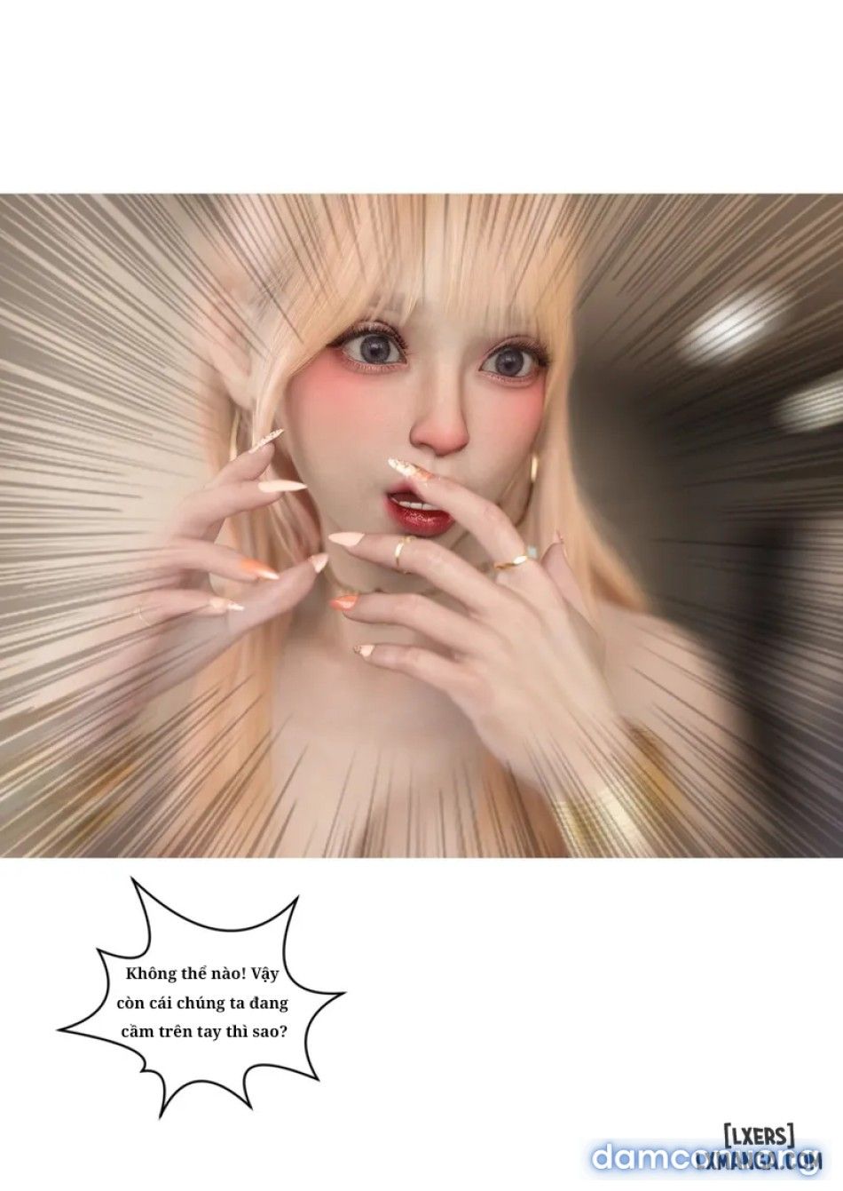 đọc truyện Mẹ Tôi Bị Thằng Bạn Chơi. Chương 14 ảnh 31 tại Thiên Thai Truyện