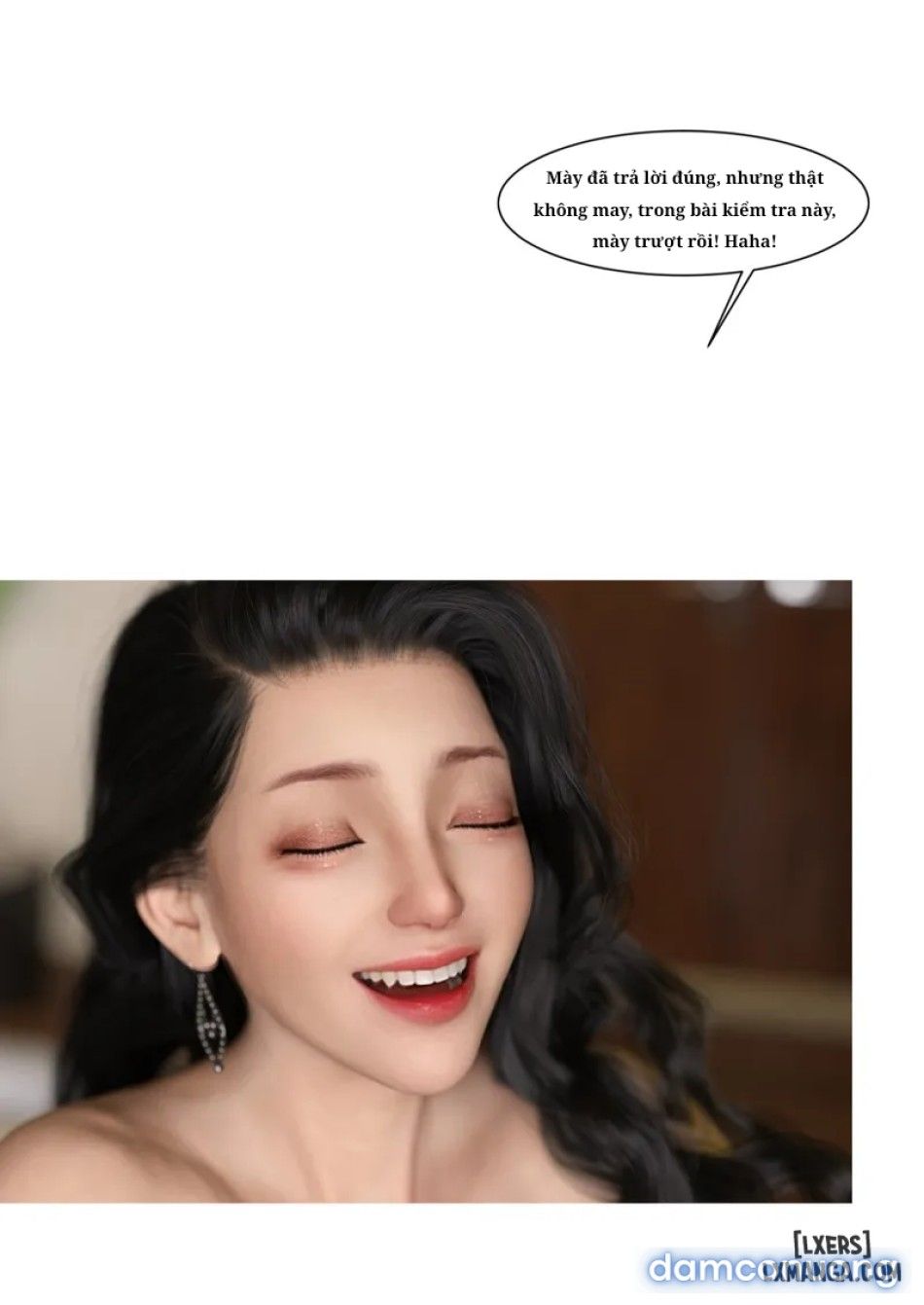 đọc truyện Mẹ Tôi Bị Thằng Bạn Chơi. Chương 14 ảnh 34 tại Thiên Thai Truyện