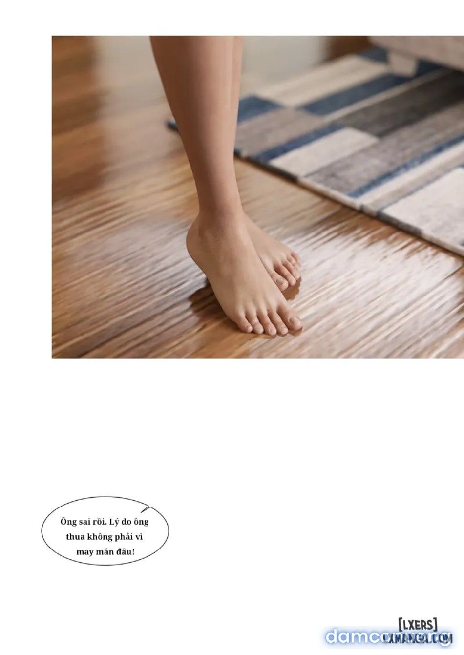 đọc truyện Mẹ Tôi Bị Thằng Bạn Chơi. Chương 14 ảnh 60 tại Thiên Thai Truyện