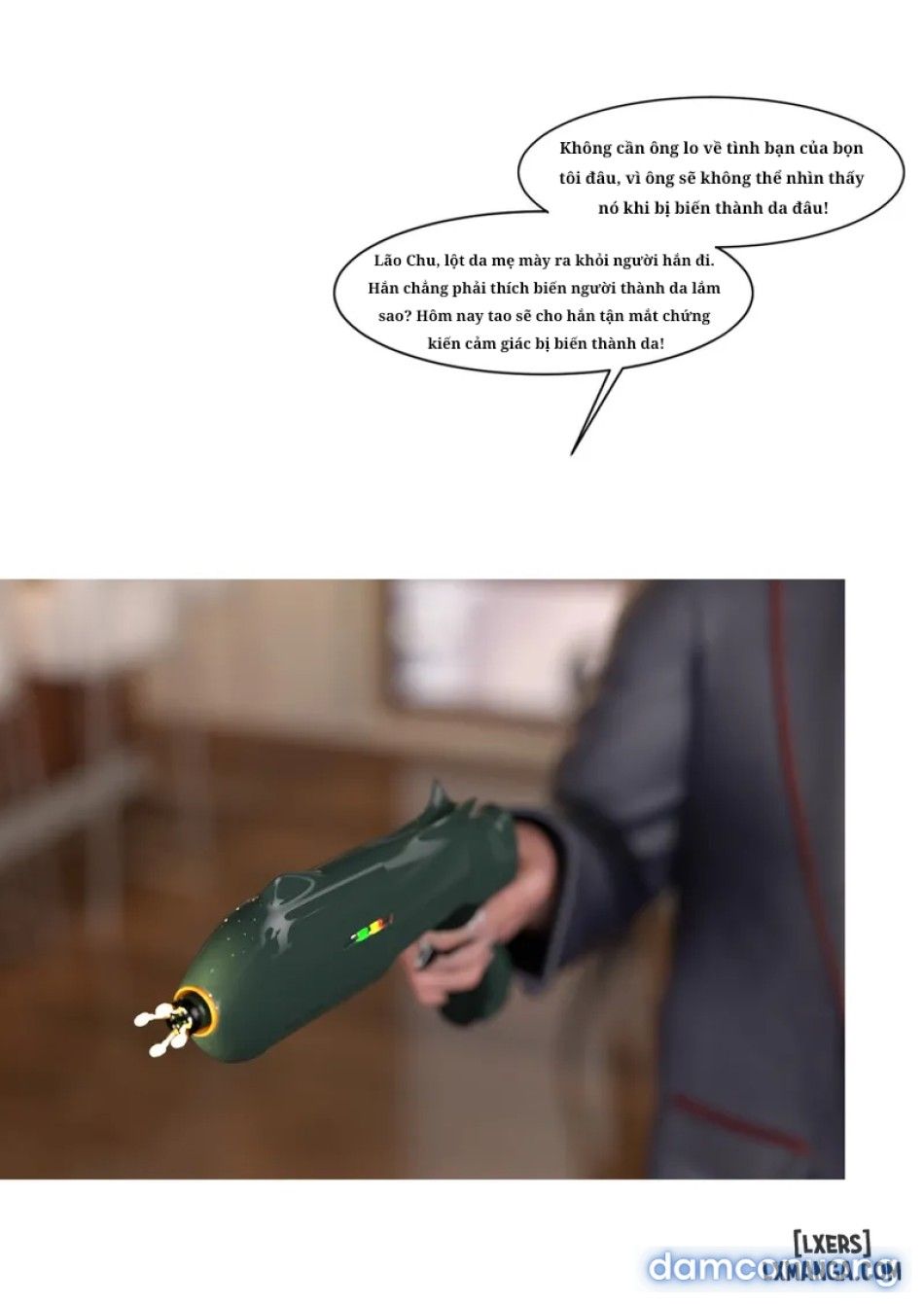 đọc truyện Mẹ Tôi Bị Thằng Bạn Chơi. Chương 14 ảnh 65 tại Thiên Thai Truyện