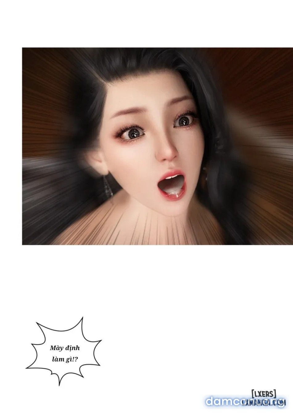 đọc truyện Mẹ Tôi Bị Thằng Bạn Chơi. Chương 14 ảnh 95 tại Thiên Thai Truyện