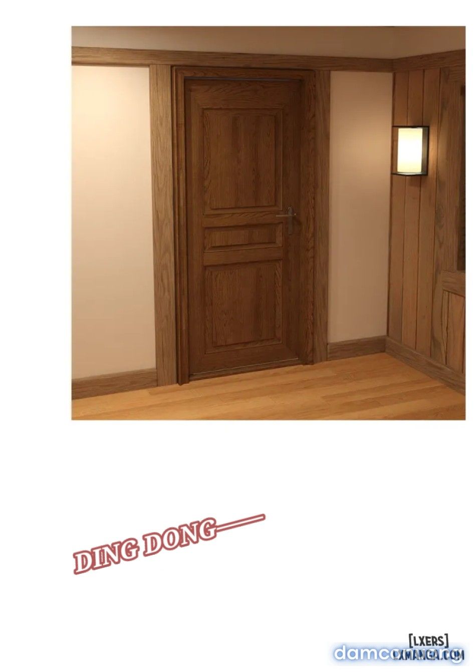 đọc truyện Mẹ Tôi Bị Thằng Bạn Chơi. Chương 15 ảnh 51 tại Thiên Thai Truyện