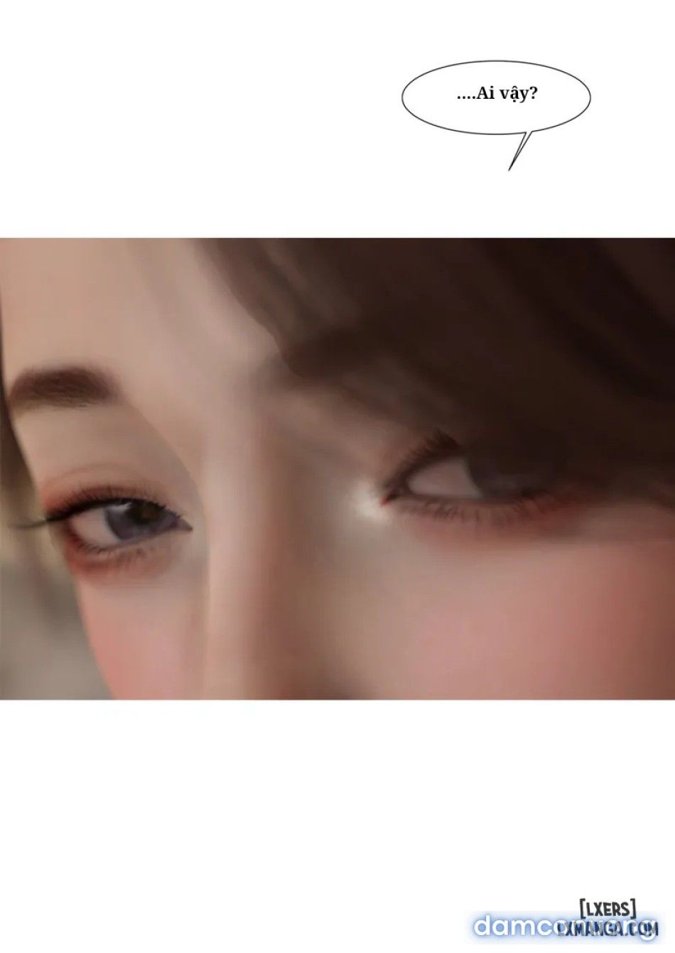 đọc truyện Mẹ Tôi Bị Thằng Bạn Chơi. Chương 15 ảnh 52 tại Thiên Thai Truyện