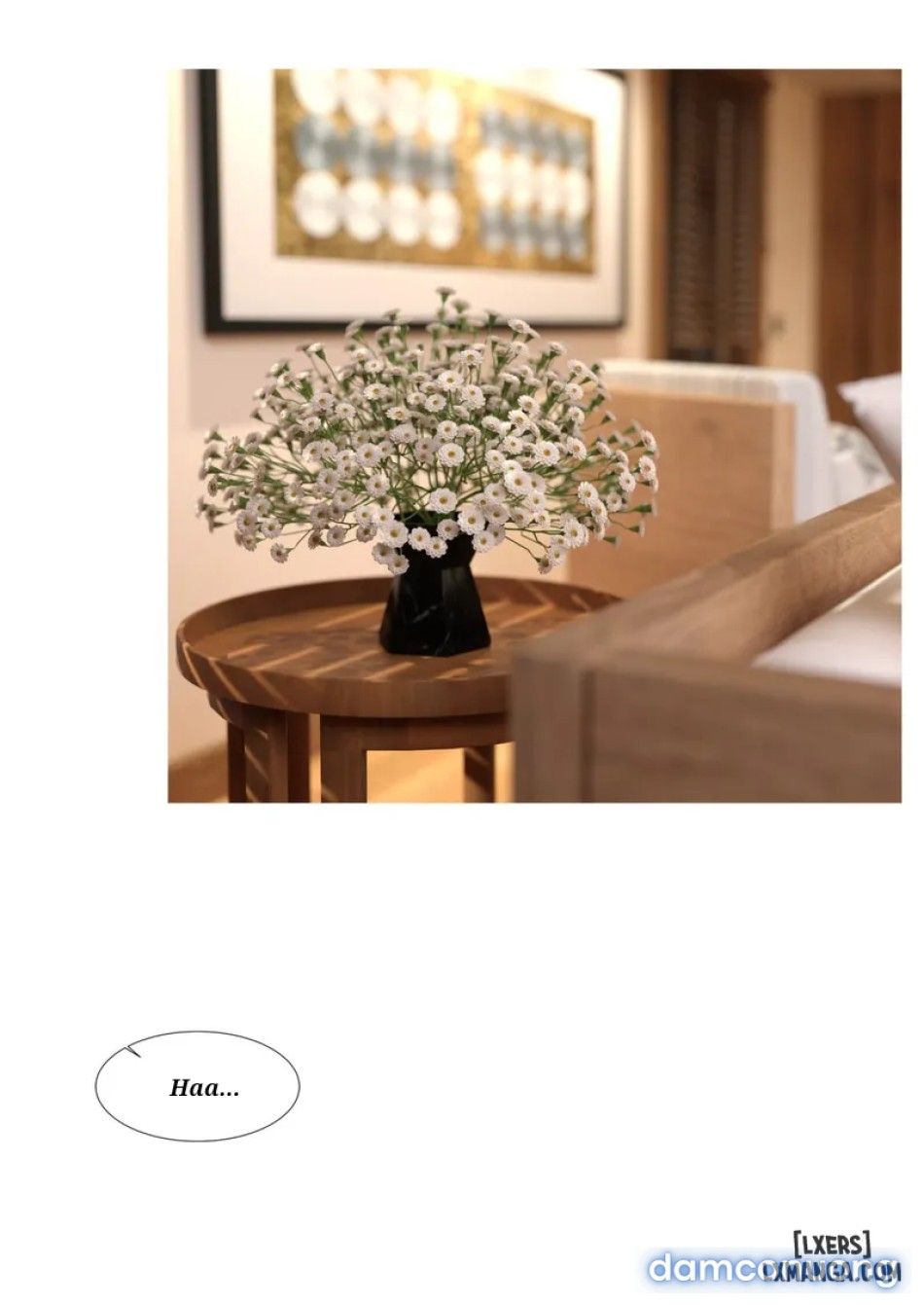 đọc truyện Mẹ Tôi Bị Thằng Bạn Chơi. Chương 15 ảnh 61 tại Thiên Thai Truyện