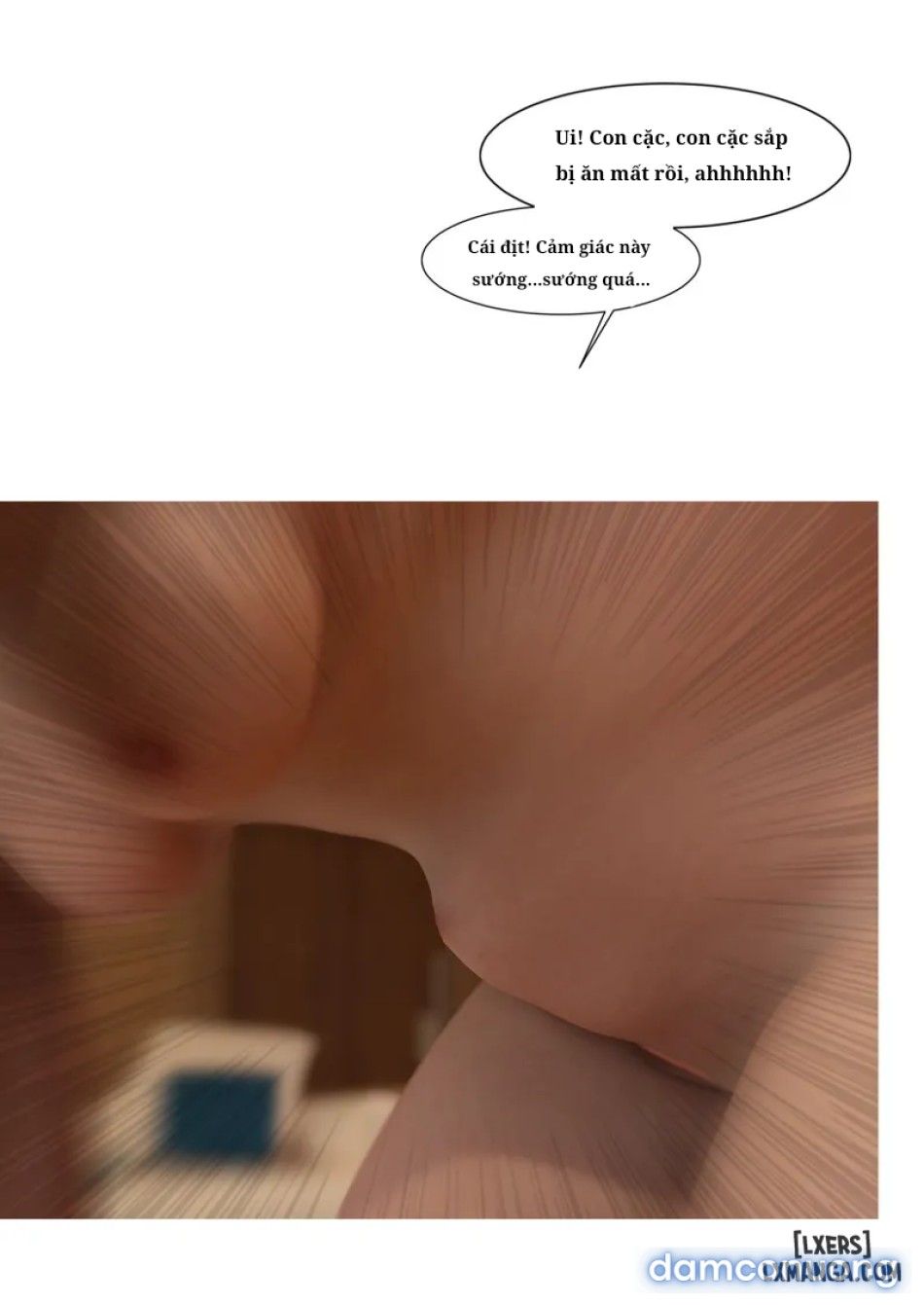 đọc truyện Mẹ Tôi Bị Thằng Bạn Chơi. Chương 15 ảnh 66 tại Thiên Thai Truyện