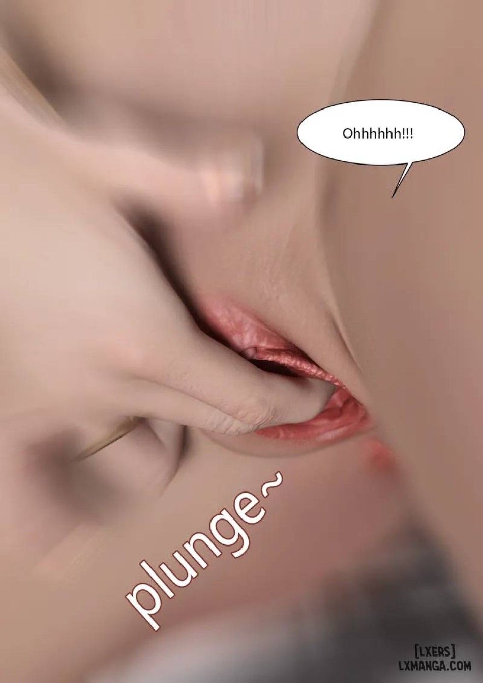 đọc truyện Mẹ Tôi Bị Thằng Bạn Chơi. Chương 15 ảnh 9 tại Thiên Thai Truyện