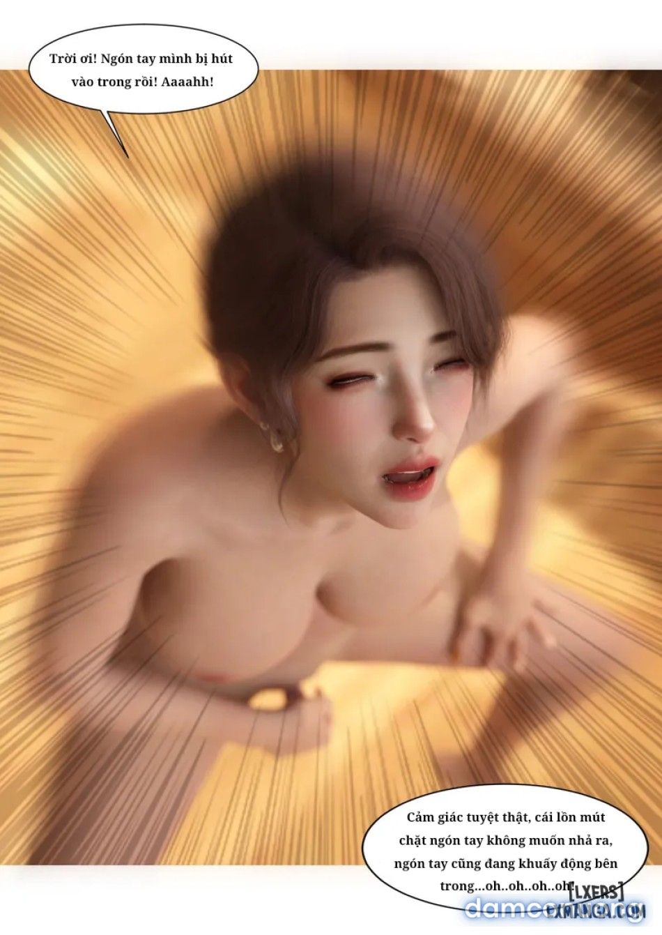 đọc truyện Mẹ Tôi Bị Thằng Bạn Chơi. Chương 15 ảnh 79 tại Thiên Thai Truyện