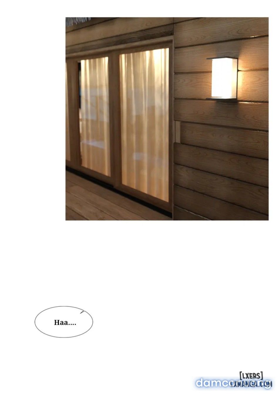 đọc truyện Mẹ Tôi Bị Thằng Bạn Chơi. Chương 16 ảnh 12 tại Thiên Thai Truyện