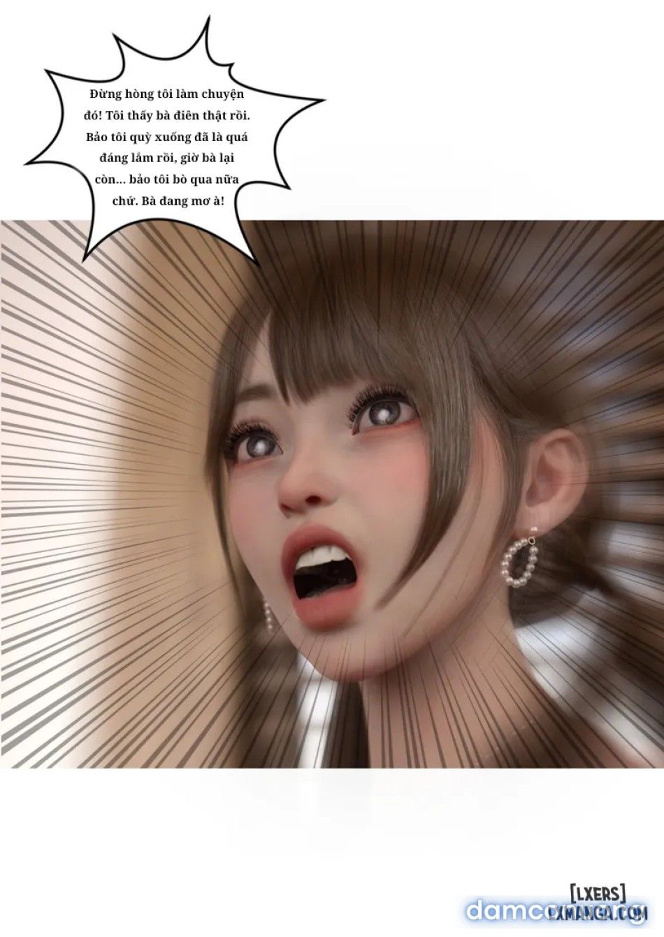 đọc truyện Mẹ Tôi Bị Thằng Bạn Chơi. Chương 16 ảnh 62 tại Thiên Thai Truyện