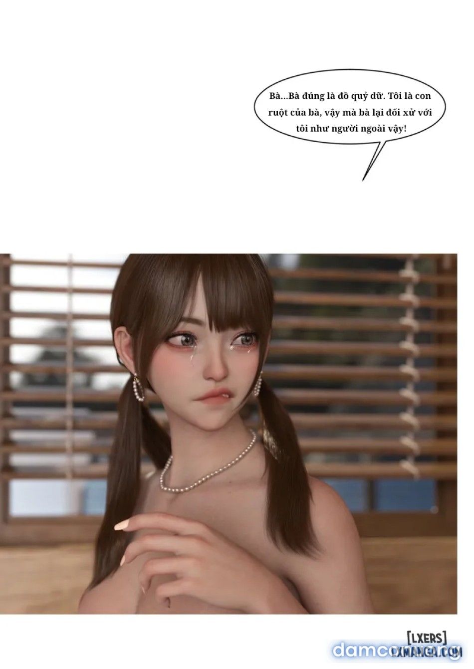 đọc truyện Mẹ Tôi Bị Thằng Bạn Chơi. Chương 16 ảnh 64 tại Thiên Thai Truyện