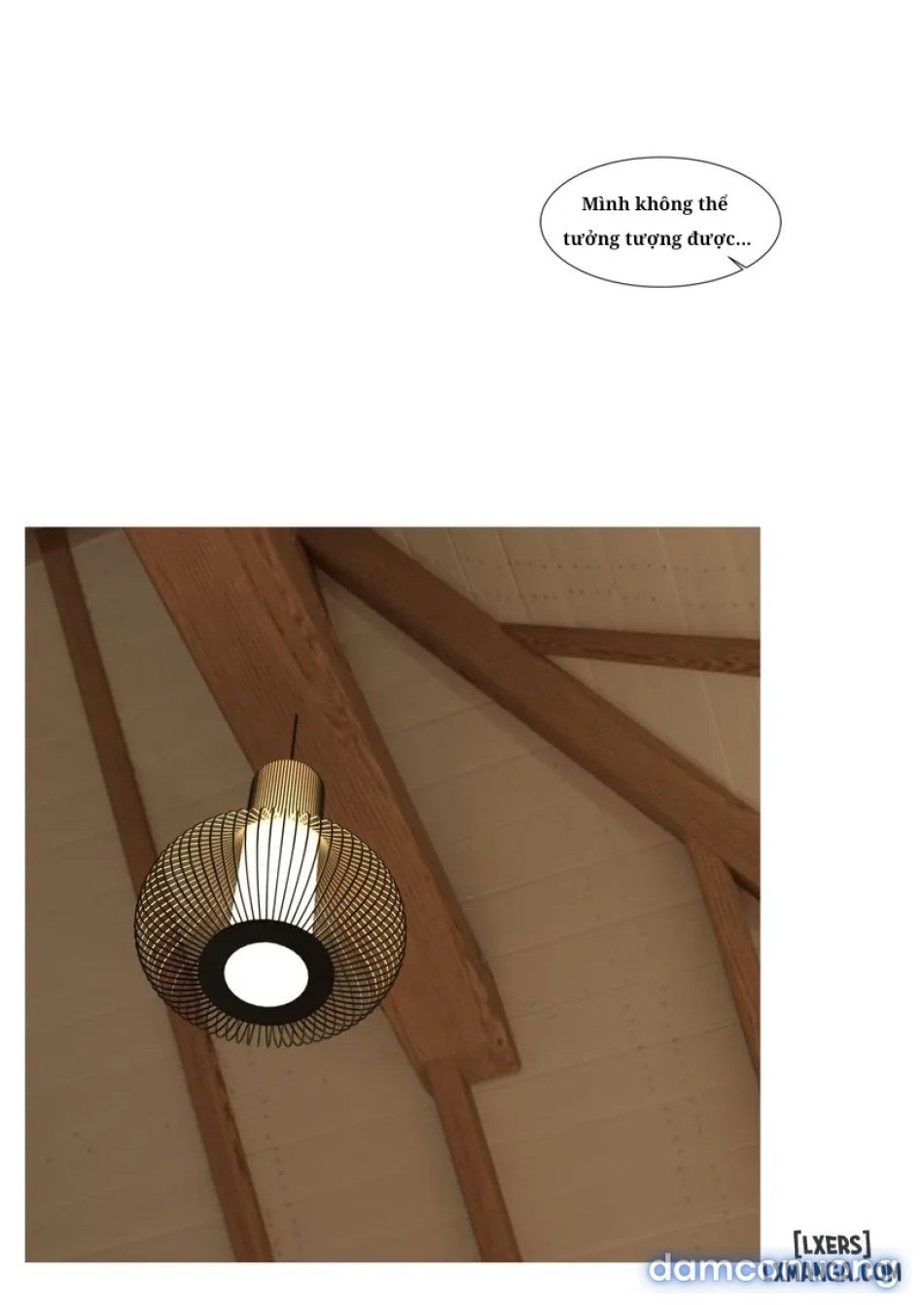 đọc truyện Mẹ Tôi Bị Thằng Bạn Chơi. Chương 16 ảnh 72 tại Thiên Thai Truyện