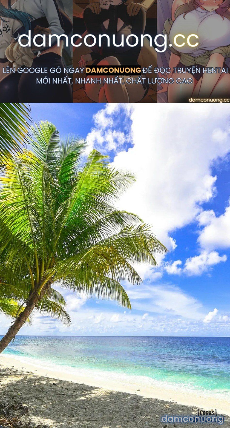 đọc truyện Mẹ Tôi Bị Thằng Bạn Chơi. Chương 17 ảnh 2 tại Thiên Thai Truyện