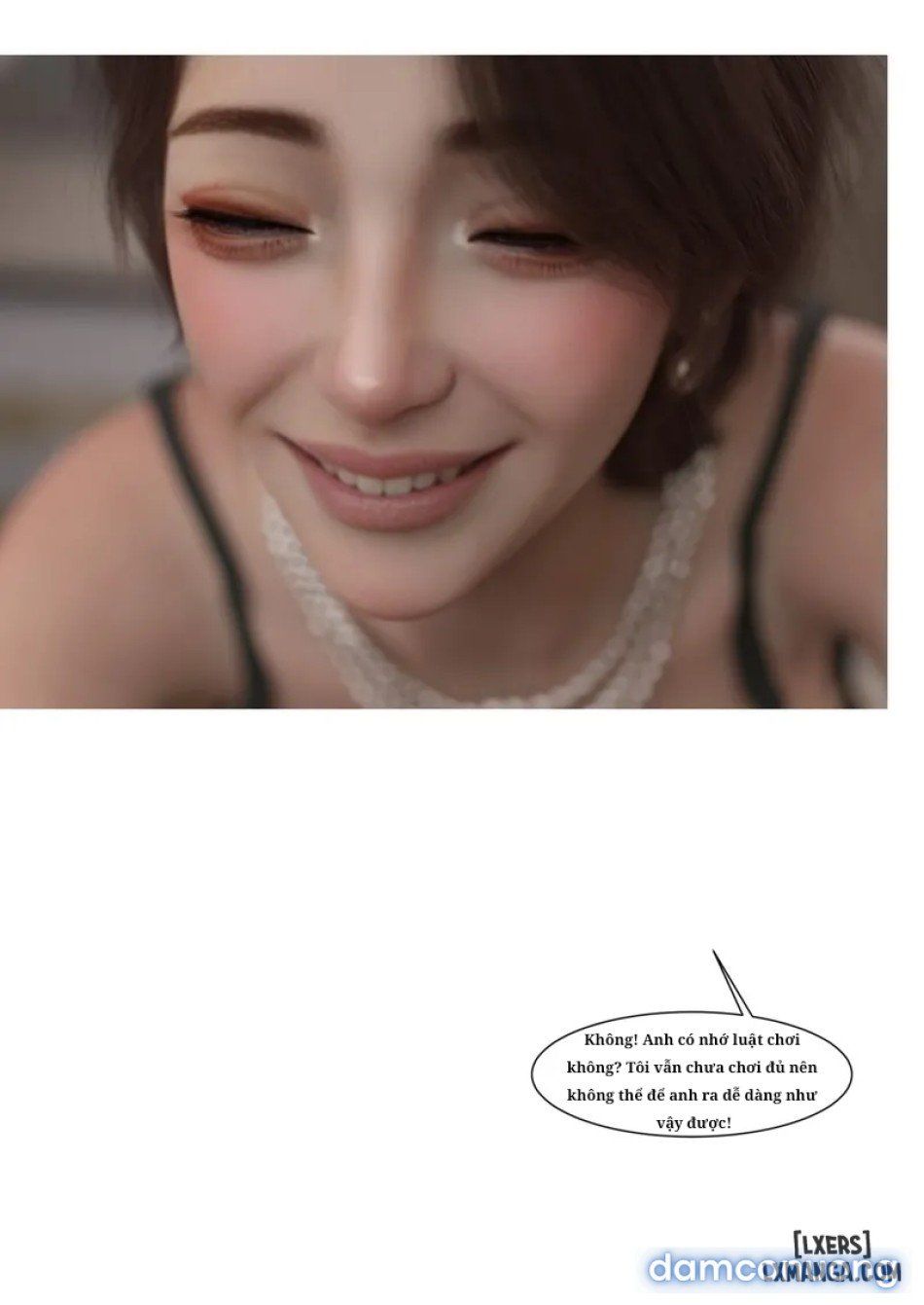 đọc truyện Mẹ Tôi Bị Thằng Bạn Chơi. Chương 17 ảnh 60 tại Thiên Thai Truyện