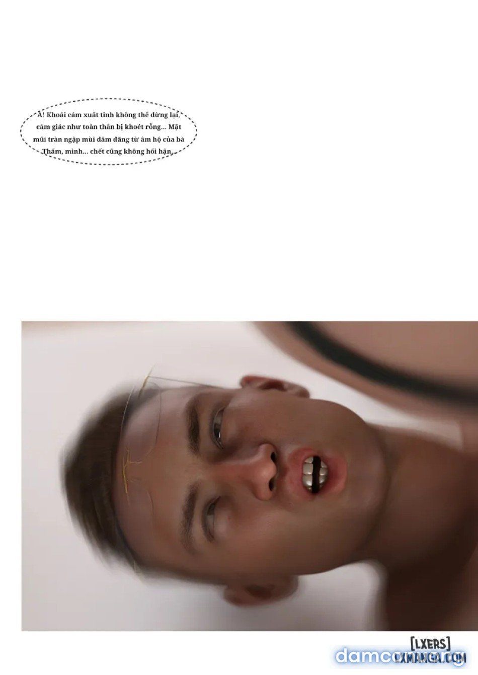 đọc truyện Mẹ Tôi Bị Thằng Bạn Chơi. Chương 17 ảnh 69 tại Thiên Thai Truyện