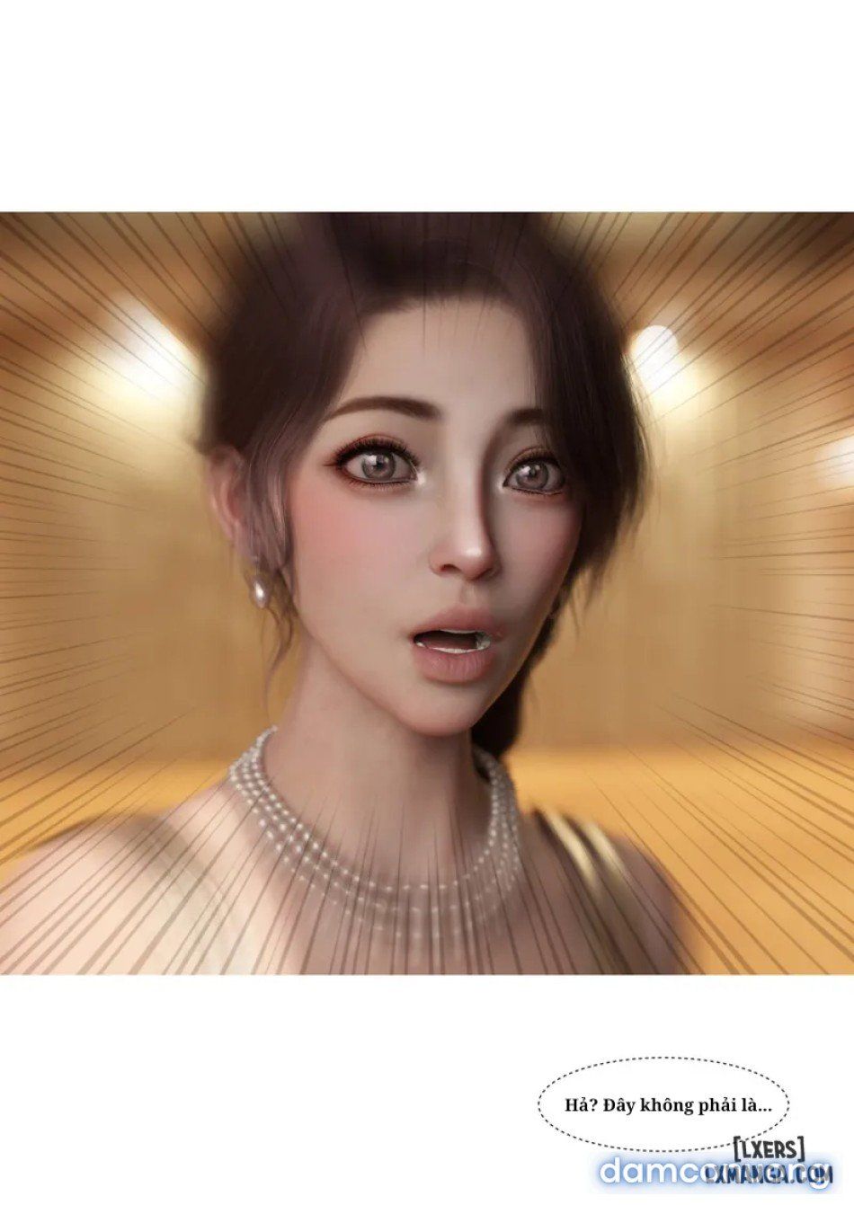 đọc truyện Mẹ Tôi Bị Thằng Bạn Chơi. Chương 17 ảnh 9 tại Thiên Thai Truyện