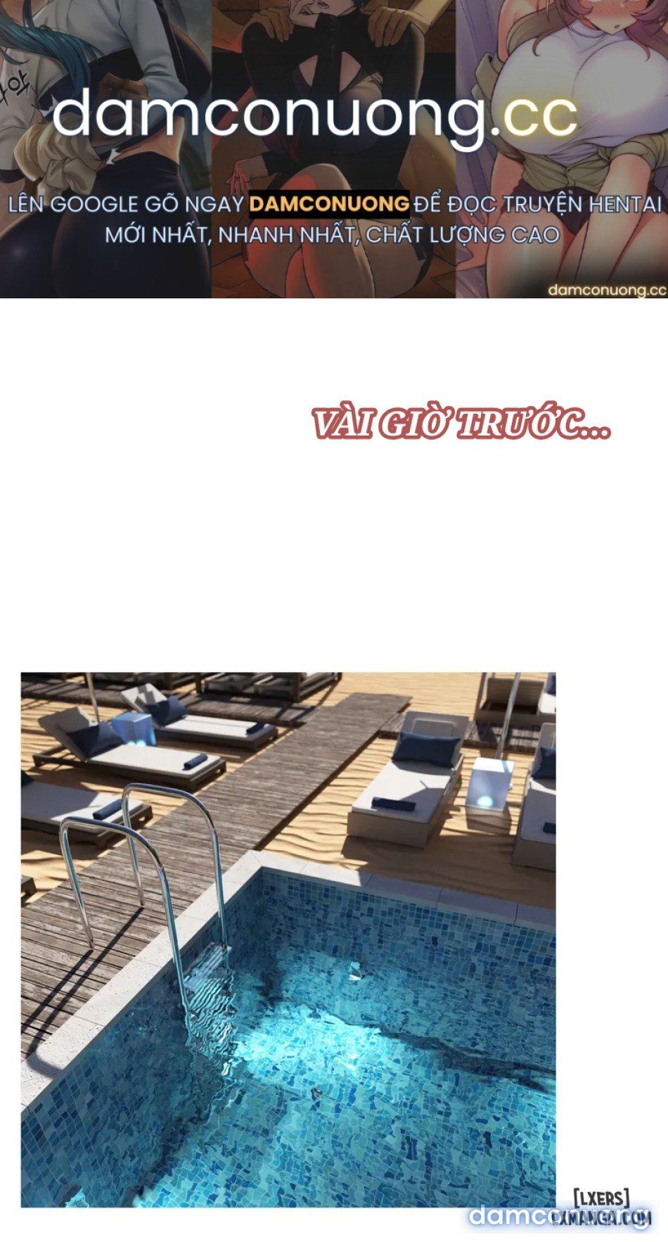 đọc truyện Mẹ Tôi Bị Thằng Bạn Chơi. Chương 18 ảnh 2 tại Thiên Thai Truyện