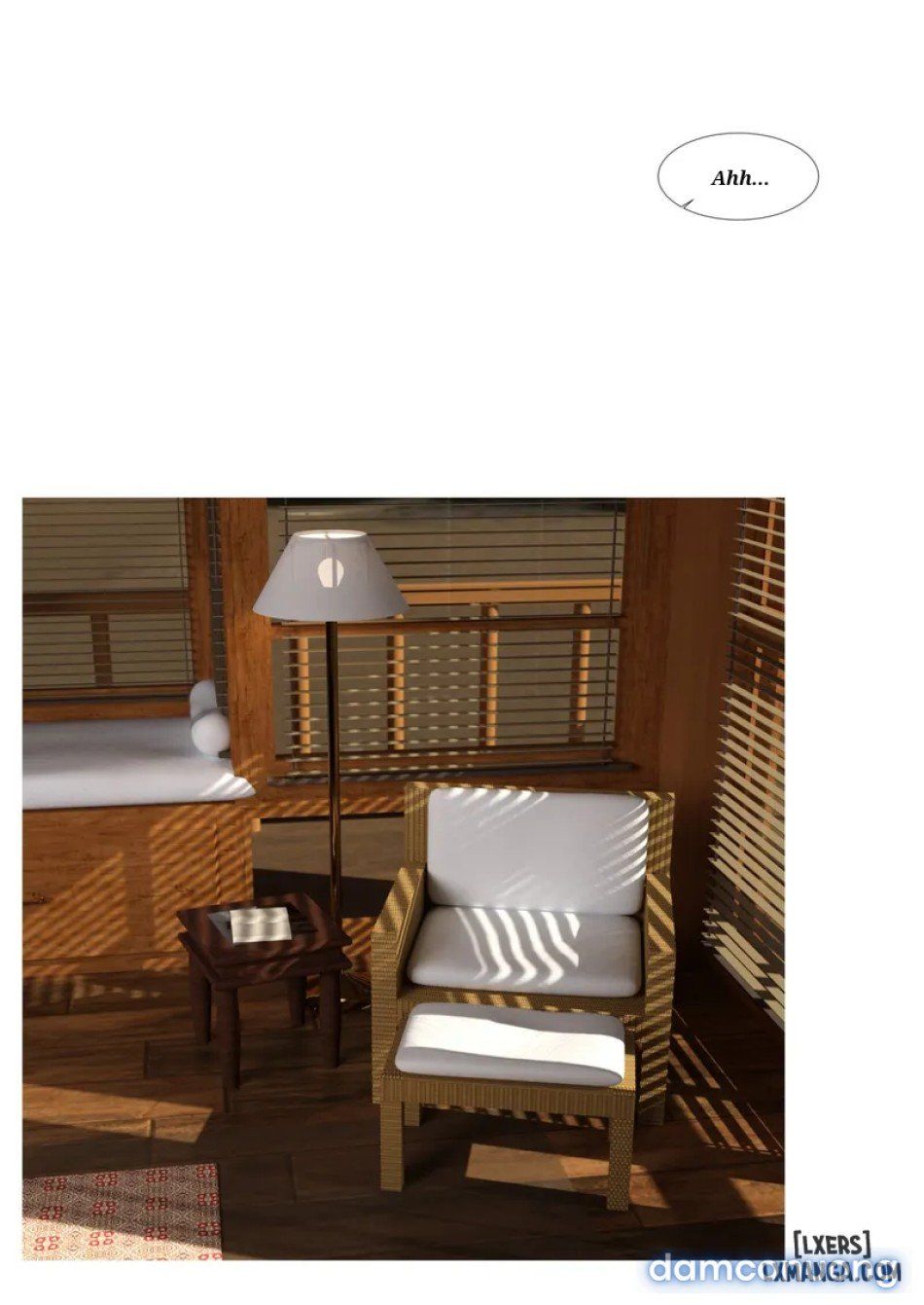 đọc truyện Mẹ Tôi Bị Thằng Bạn Chơi. Chương 18 ảnh 16 tại Thiên Thai Truyện