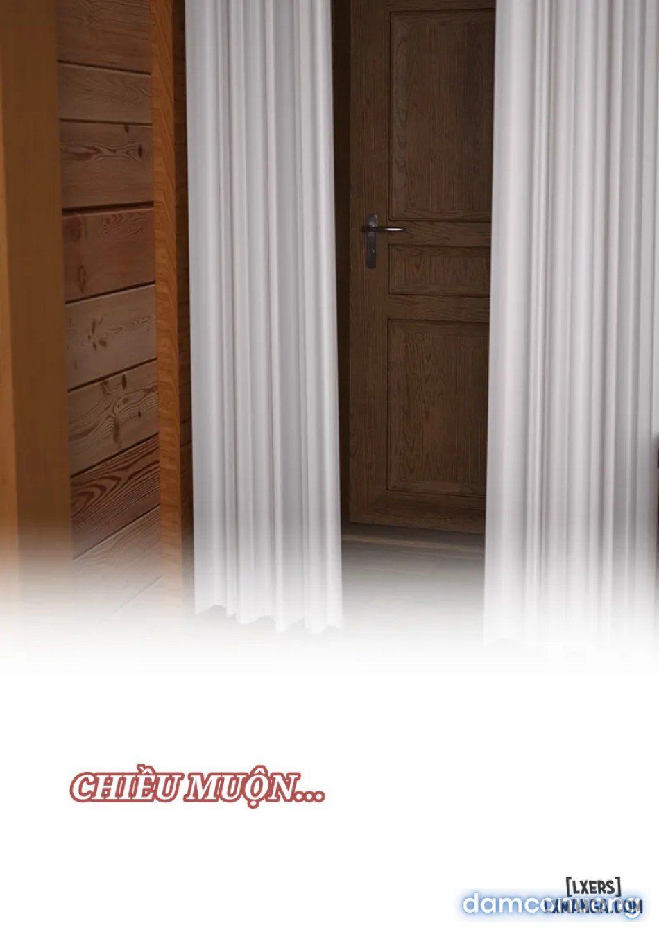 đọc truyện Mẹ Tôi Bị Thằng Bạn Chơi. Chương 18 ảnh 37 tại Thiên Thai Truyện