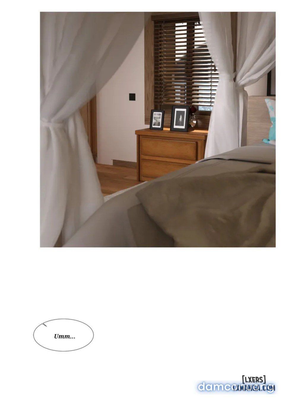 đọc truyện Mẹ Tôi Bị Thằng Bạn Chơi. Chương 18 ảnh 54 tại Thiên Thai Truyện