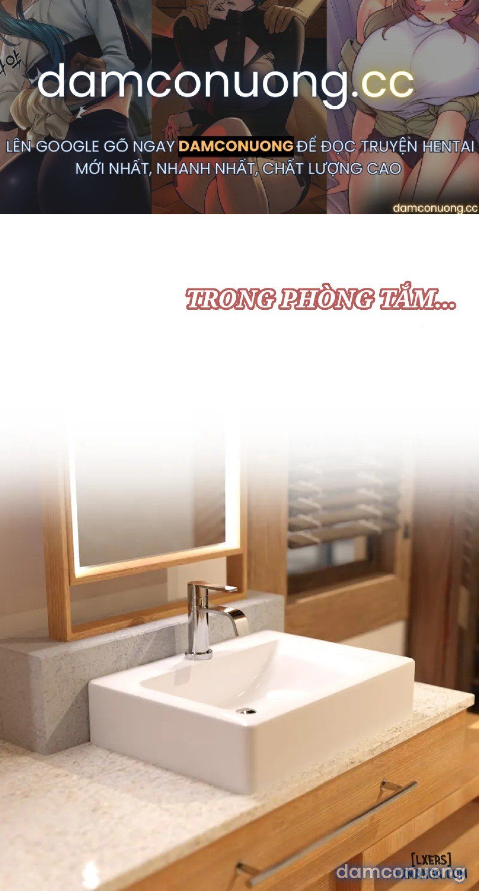 đọc truyện Mẹ Tôi Bị Thằng Bạn Chơi. Chương 19 ảnh 2 tại Thiên Thai Truyện