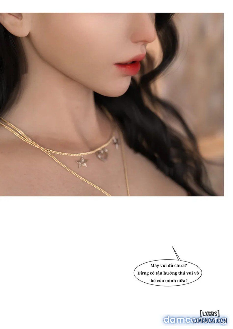 đọc truyện Mẹ Tôi Bị Thằng Bạn Chơi. Chương 19 ảnh 5 tại Thiên Thai Truyện