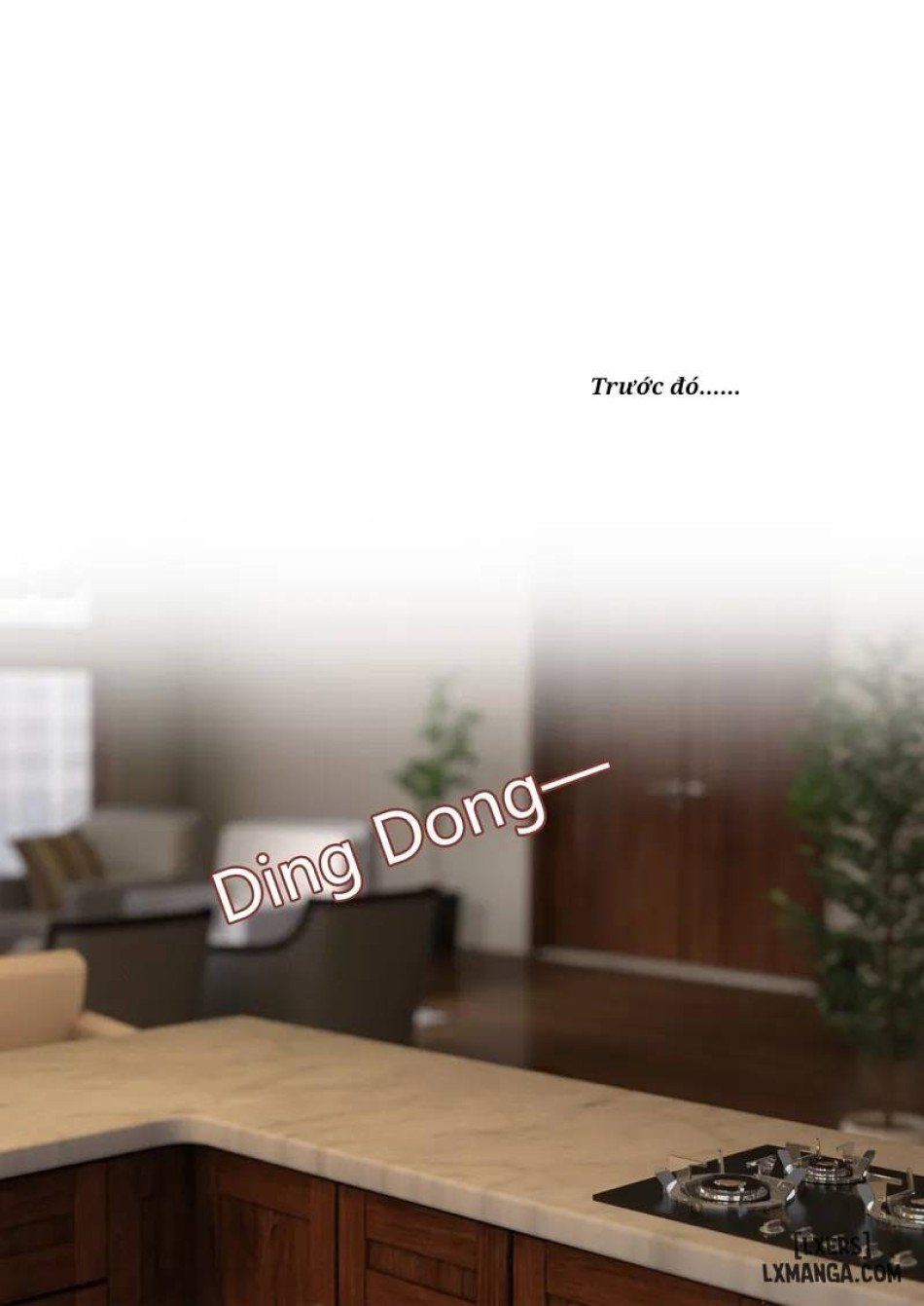đọc truyện Mẹ Tôi Bị Thằng Bạn Chơi. Chương 2.1 ảnh 2 tại Truyện Dạ Ký