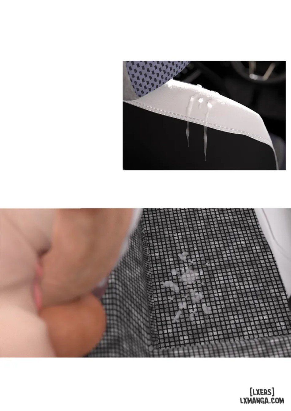 đọc truyện Mẹ Tôi Bị Thằng Bạn Chơi. Chương 2.4 ảnh 53 tại Truyện Dạ Ký