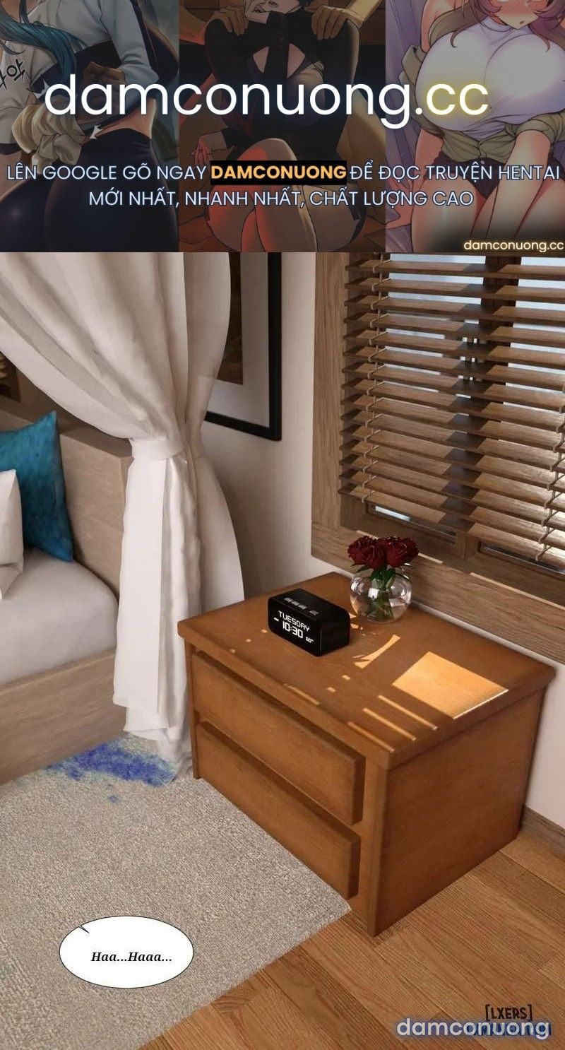 đọc truyện Mẹ Tôi Bị Thằng Bạn Chơi. Chương 20 ảnh 2 tại Thiên Thai Truyện