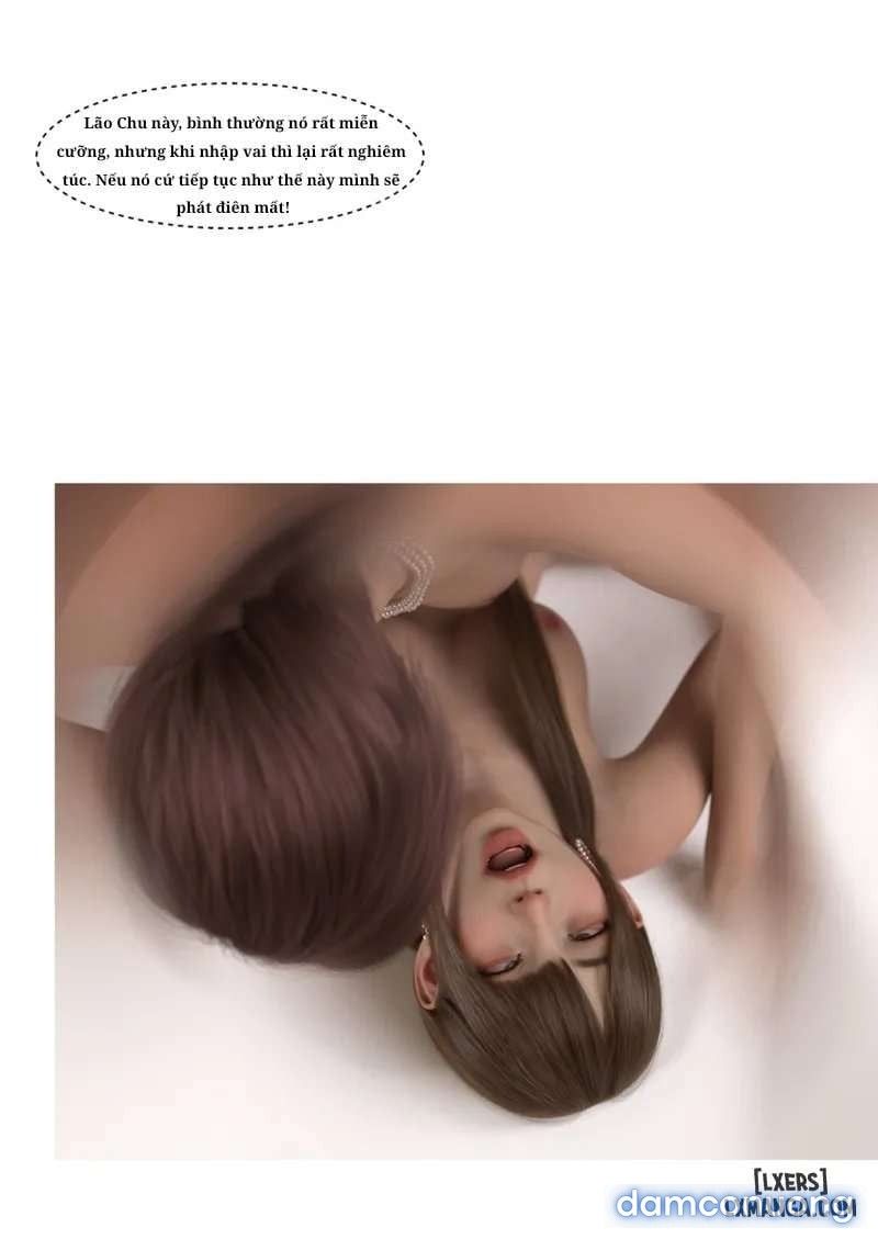 đọc truyện Mẹ Tôi Bị Thằng Bạn Chơi. Chương 20 ảnh 103 tại Thiên Thai Truyện