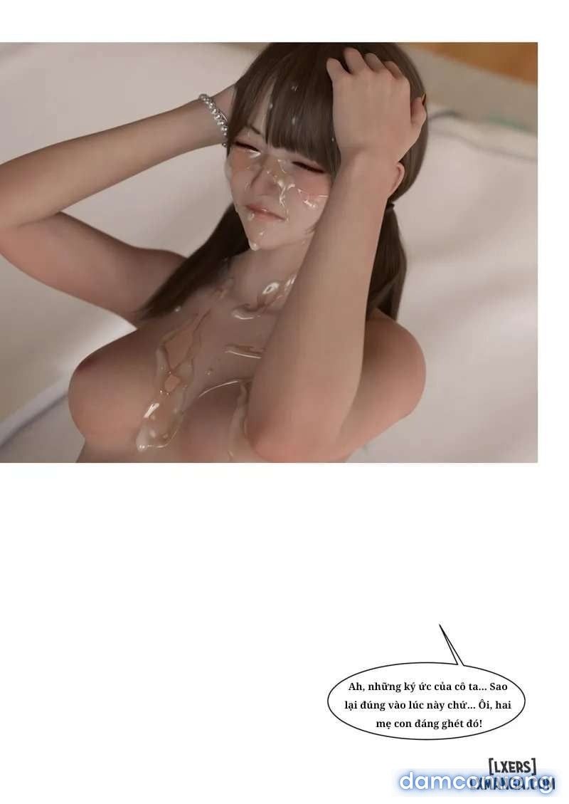 đọc truyện Mẹ Tôi Bị Thằng Bạn Chơi. Chương 20 ảnh 107 tại Thiên Thai Truyện