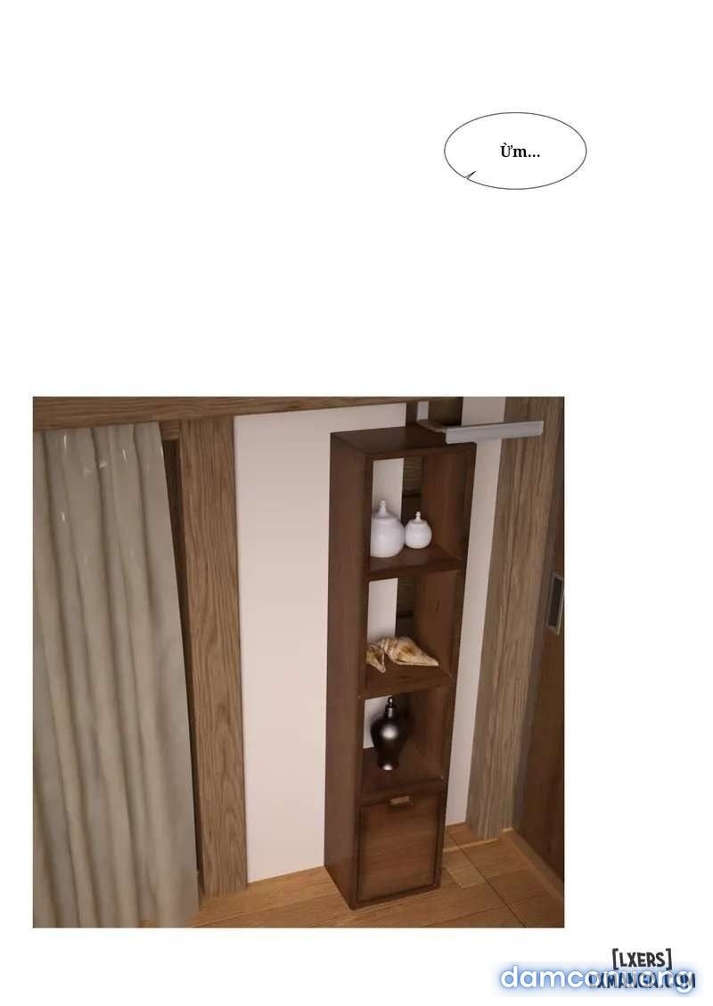 đọc truyện Mẹ Tôi Bị Thằng Bạn Chơi. Chương 20 ảnh 24 tại Thiên Thai Truyện