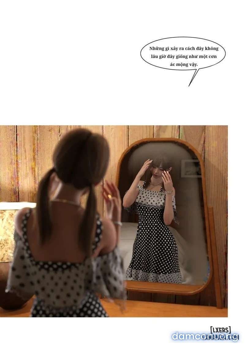 đọc truyện Mẹ Tôi Bị Thằng Bạn Chơi. Chương 20 ảnh 26 tại Thiên Thai Truyện