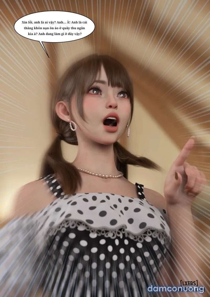 đọc truyện Mẹ Tôi Bị Thằng Bạn Chơi. Chương 20 ảnh 35 tại Thiên Thai Truyện