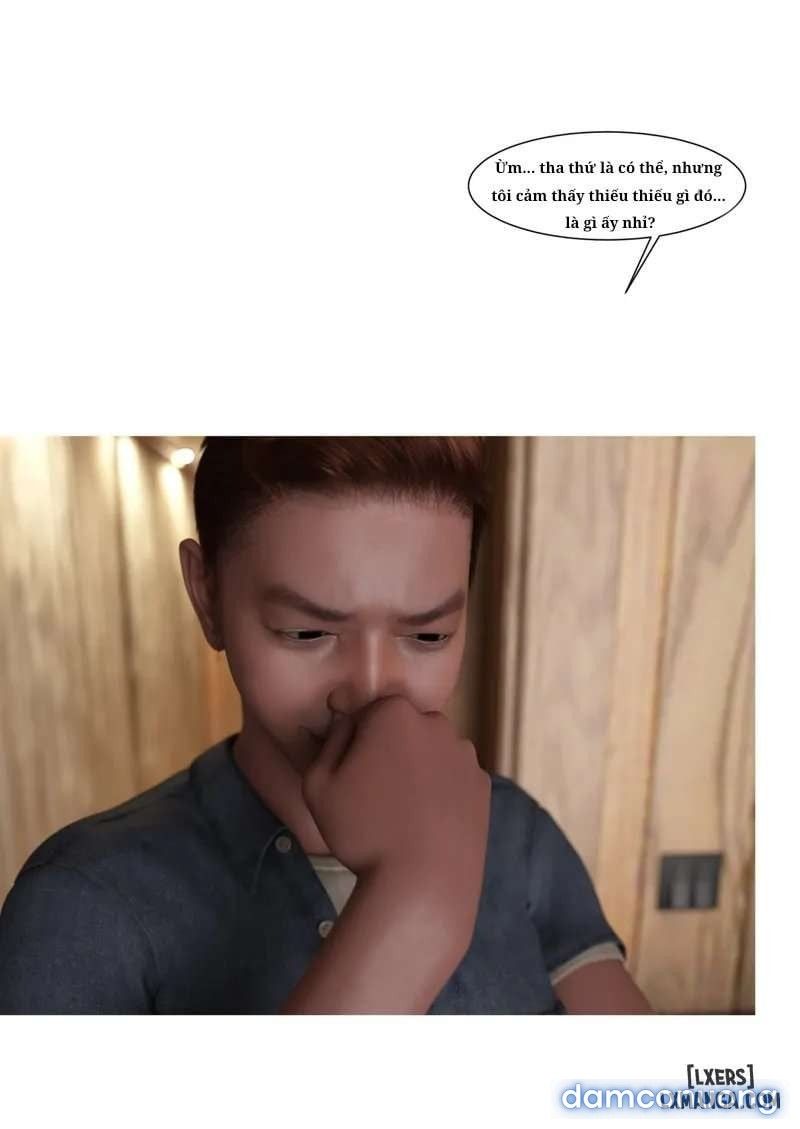 đọc truyện Mẹ Tôi Bị Thằng Bạn Chơi. Chương 20 ảnh 44 tại Thiên Thai Truyện