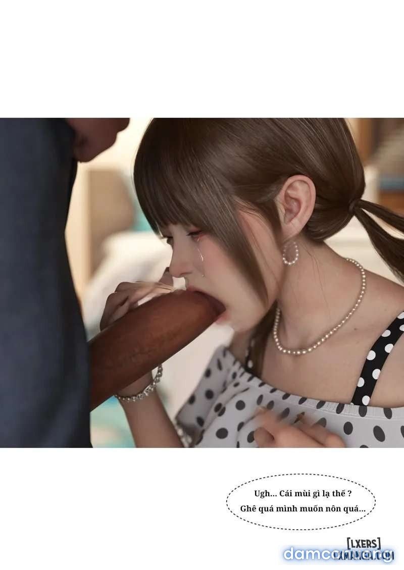 đọc truyện Mẹ Tôi Bị Thằng Bạn Chơi. Chương 20 ảnh 54 tại Thiên Thai Truyện