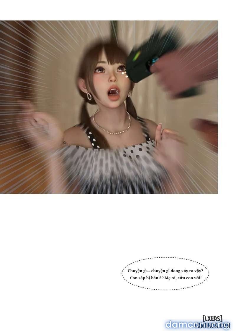 đọc truyện Mẹ Tôi Bị Thằng Bạn Chơi. Chương 20 ảnh 60 tại Thiên Thai Truyện