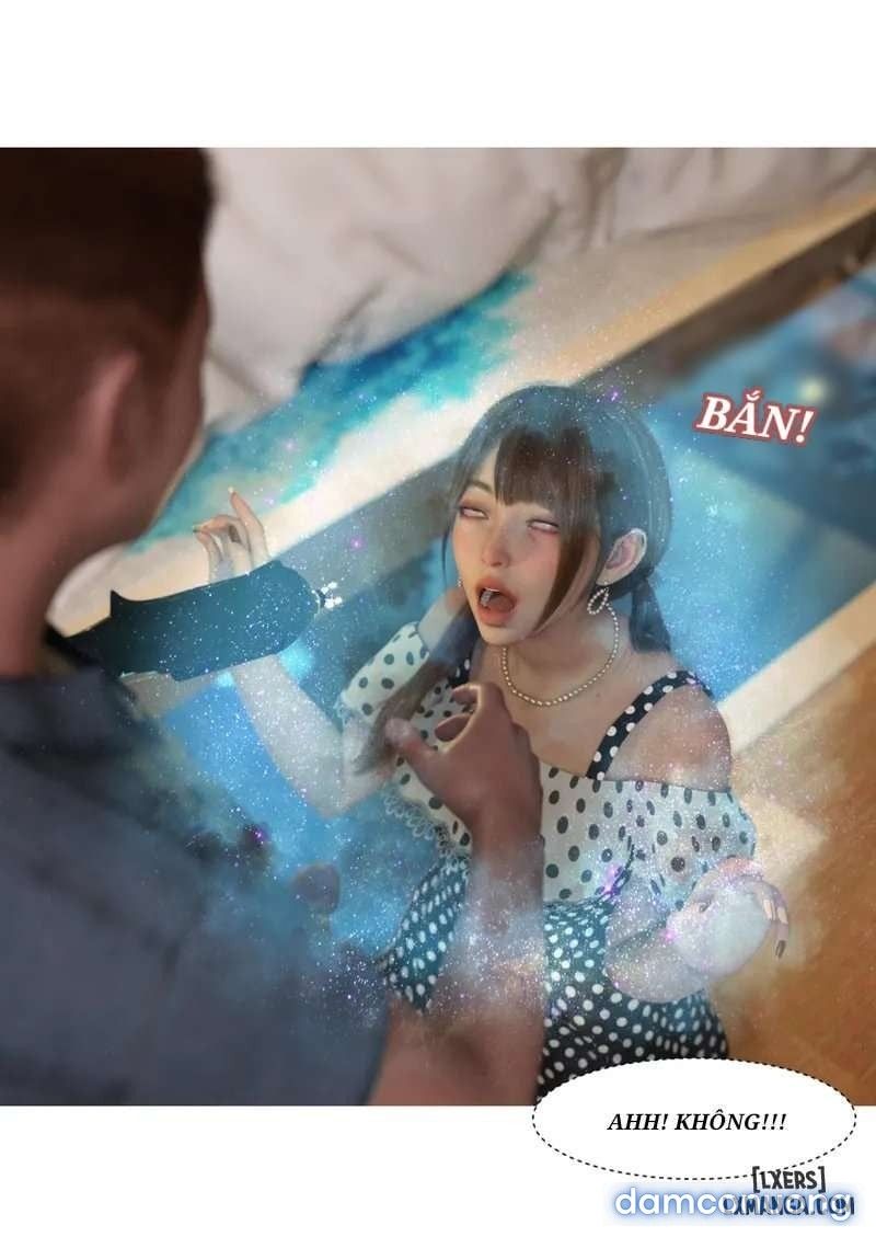 đọc truyện Mẹ Tôi Bị Thằng Bạn Chơi. Chương 20 ảnh 61 tại Thiên Thai Truyện