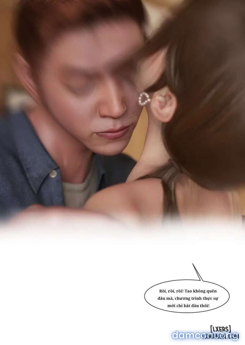 đọc truyện Mẹ Tôi Bị Thằng Bạn Chơi. Chương 20 ảnh 66 tại Thiên Thai Truyện