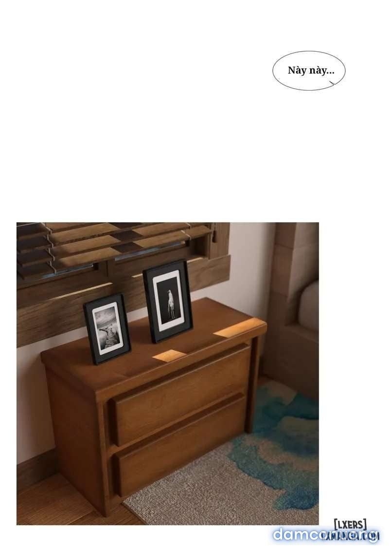 đọc truyện Mẹ Tôi Bị Thằng Bạn Chơi. Chương 20 ảnh 67 tại Thiên Thai Truyện