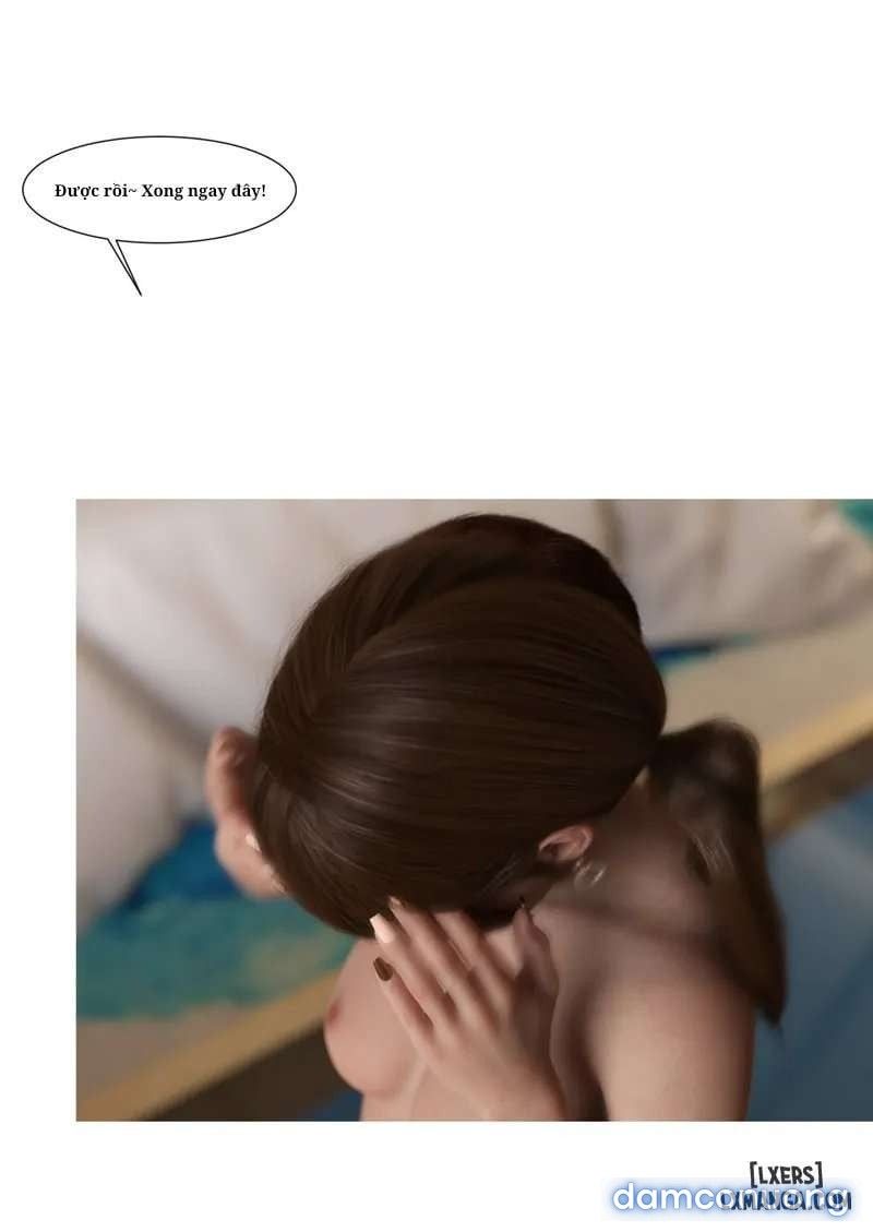 đọc truyện Mẹ Tôi Bị Thằng Bạn Chơi. Chương 20 ảnh 72 tại Thiên Thai Truyện