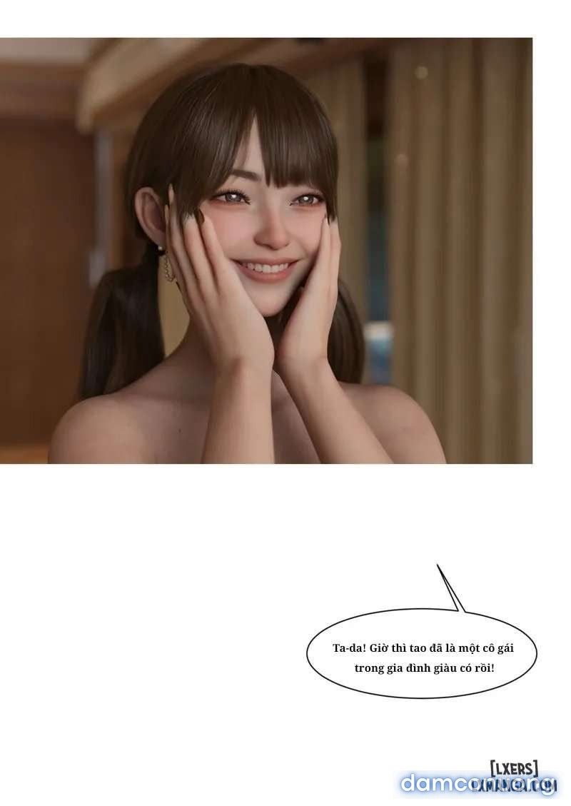 đọc truyện Mẹ Tôi Bị Thằng Bạn Chơi. Chương 20 ảnh 73 tại Thiên Thai Truyện