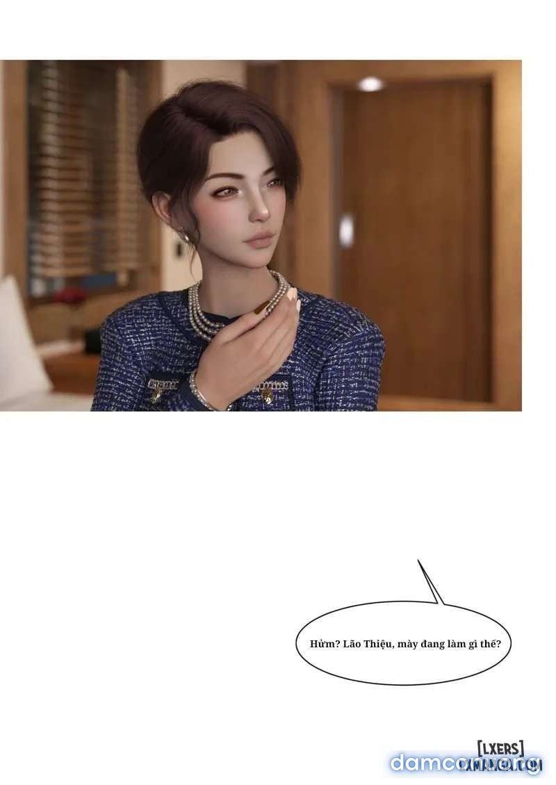 đọc truyện Mẹ Tôi Bị Thằng Bạn Chơi. Chương 20 ảnh 75 tại Thiên Thai Truyện