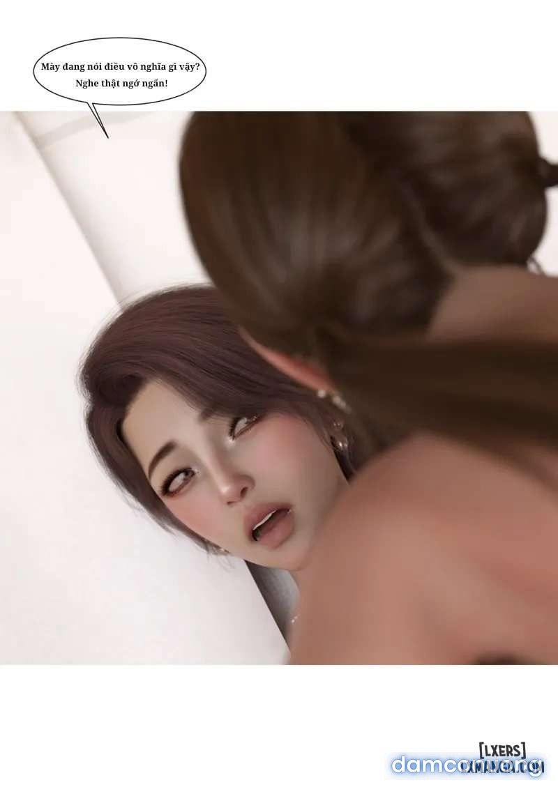 đọc truyện Mẹ Tôi Bị Thằng Bạn Chơi. Chương 20 ảnh 90 tại Thiên Thai Truyện