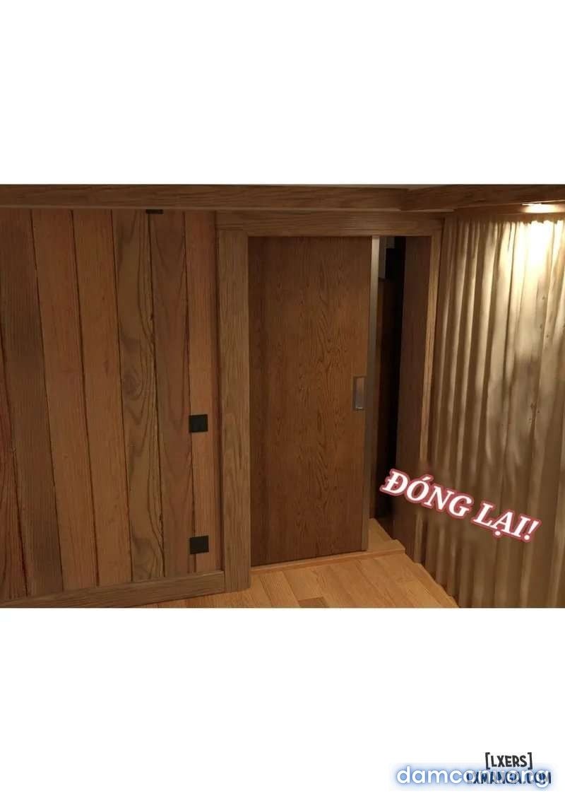 đọc truyện Mẹ Tôi Bị Thằng Bạn Chơi. Chương 20 ảnh 11 tại Thiên Thai Truyện