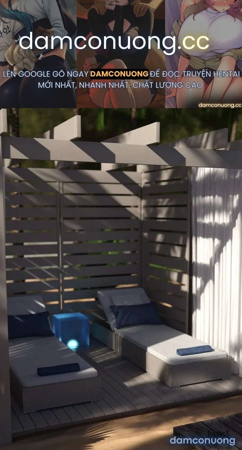 đọc truyện Mẹ Tôi Bị Thằng Bạn Chơi. Chương 21 ảnh 2 tại Thiên Thai Truyện