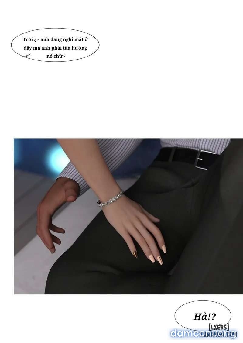 đọc truyện Mẹ Tôi Bị Thằng Bạn Chơi. Chương 21 ảnh 13 tại Thiên Thai Truyện