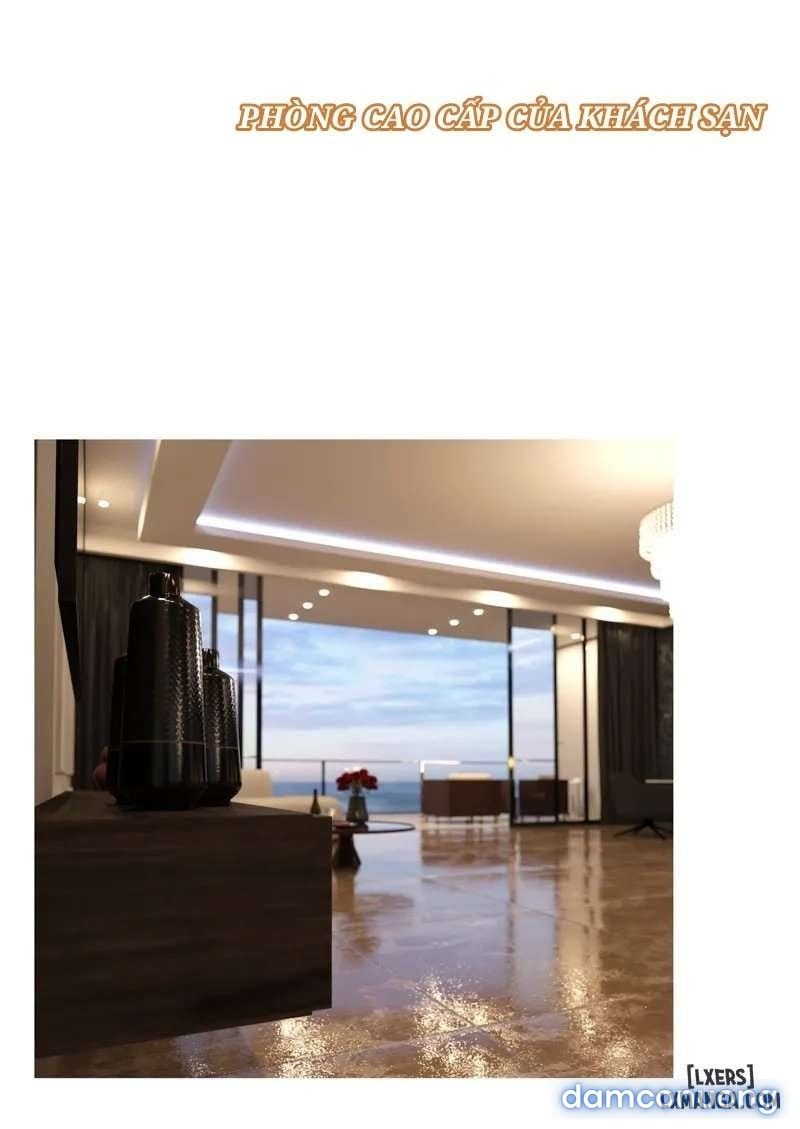 đọc truyện Mẹ Tôi Bị Thằng Bạn Chơi. Chương 21 ảnh 32 tại Thiên Thai Truyện