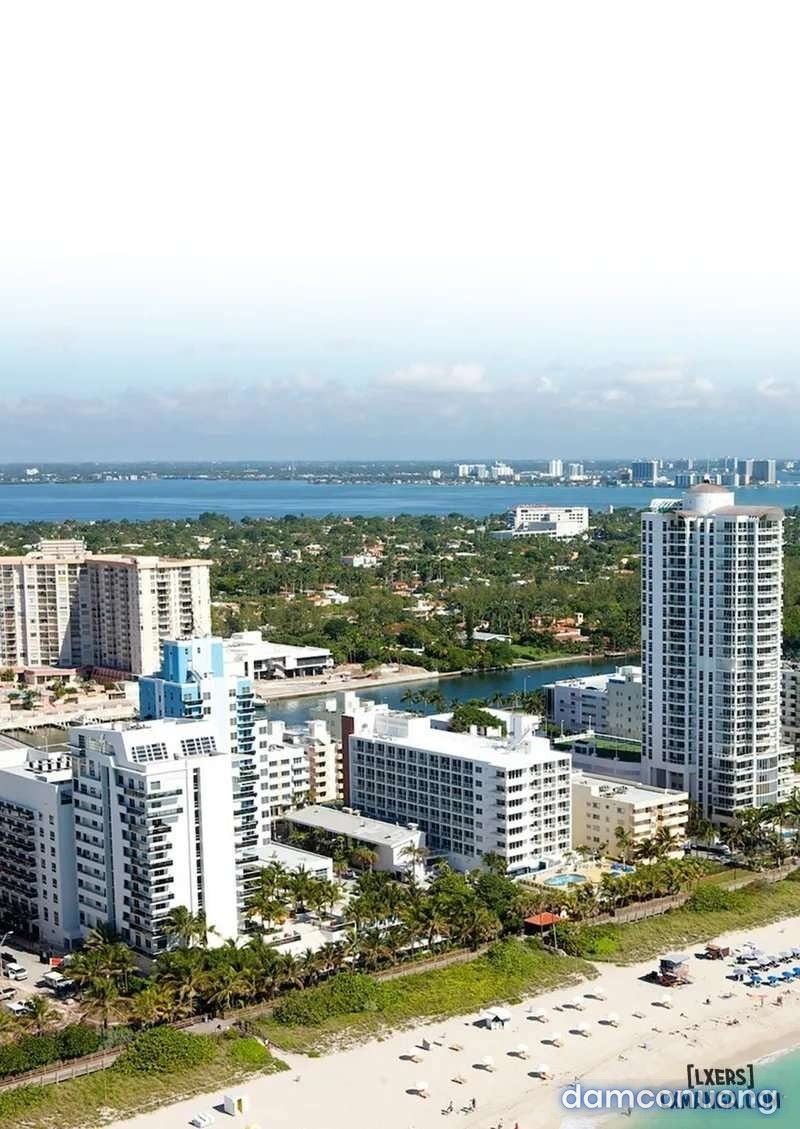 đọc truyện Mẹ Tôi Bị Thằng Bạn Chơi. Chương 21 ảnh 64 tại Thiên Thai Truyện