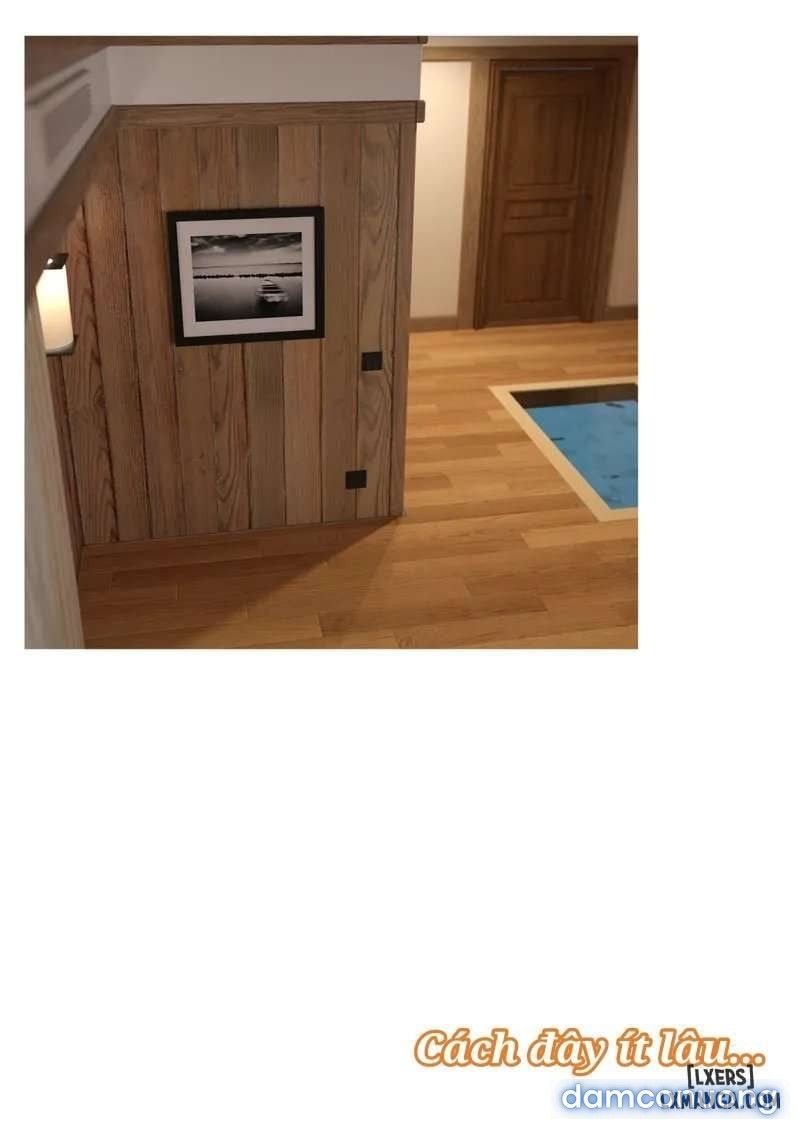 đọc truyện Mẹ Tôi Bị Thằng Bạn Chơi. Chương 21 ảnh 65 tại Thiên Thai Truyện